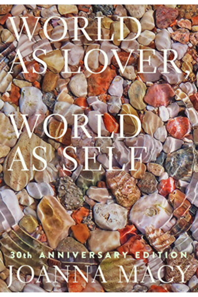 Parallax Pr Lumea ca iubitor, lumea ca sine: Ediția aniversară de 30 de ani: ...