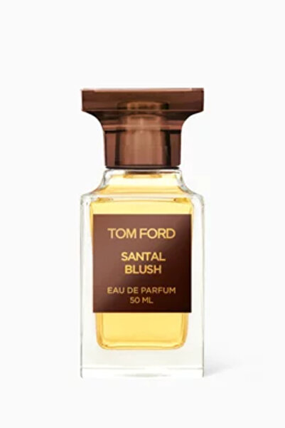 Tom Ford Santal Blush For Women Eau De Parfum 50ml