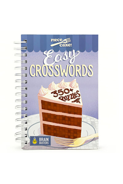 Patagonia Sur Cartea de cuvinte încrucișate