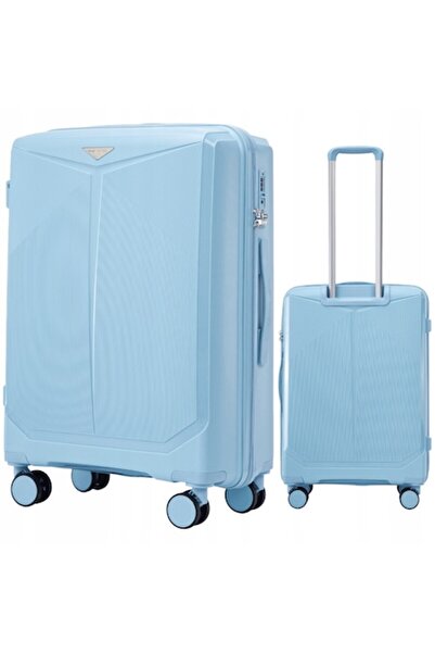 wings Cărucior COCKATIEL Mediu