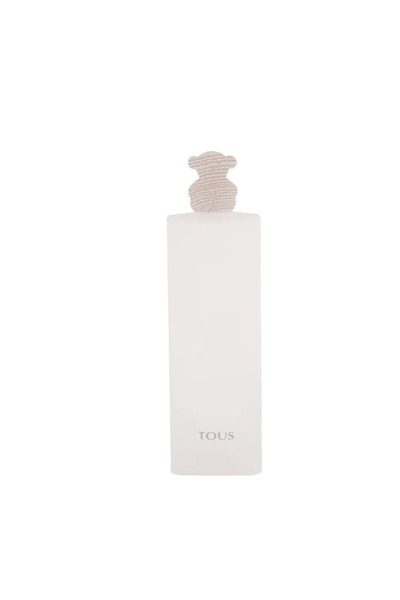Tous Les Colognes Concentrees For Women Eau De Toilette 90ml