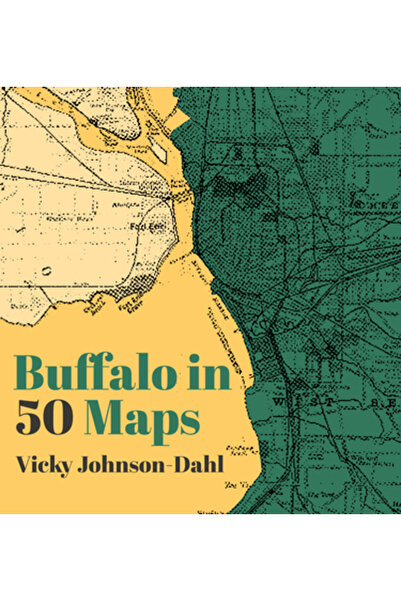 Belt Pub Bivoli în 50 de hărți