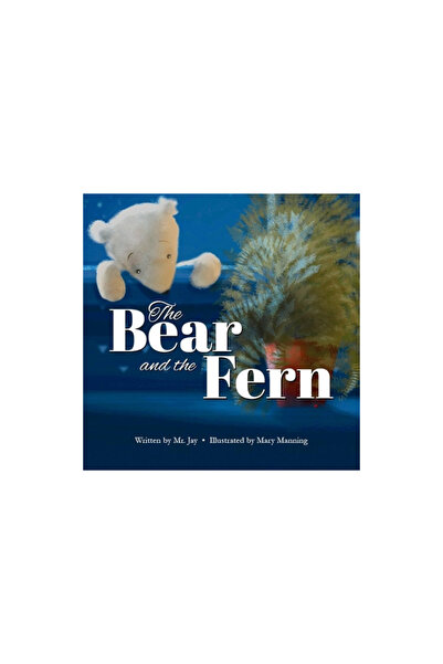 New Paige Pr Ursul și Feriga