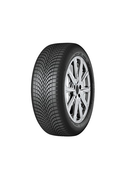 Debica Anvelopa All Season 175/65 R15 Navigator 3 84 H