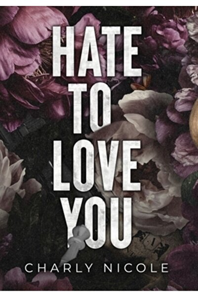 INDEPENDENT CAT Urăsc să te iubesc