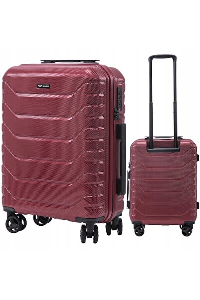 wings Cărucior mic Crake