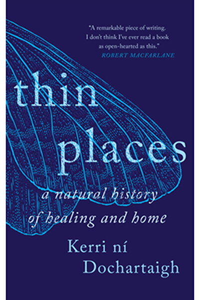 Milkweed Ed Locuri subțiri