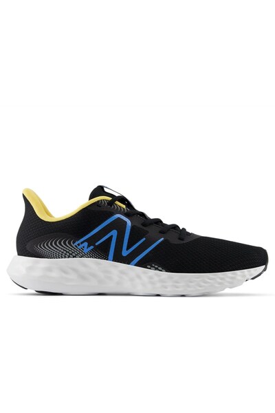 New Balance M411RM3
