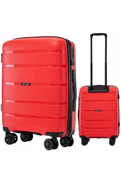 wings Cărucior de cabină Hawfinch