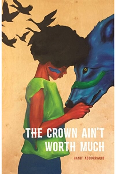 S C B Distributors Coroana nu valorează mult