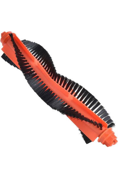 Parmis Karcher Compatible Rcv 3 Robot Vacuum Cleaner Main Brush