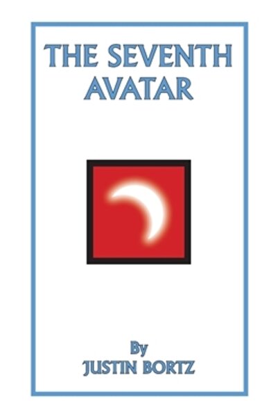 Vertel Pub Al șaptelea avatar