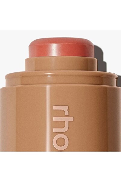 Rhodes Distinctive Blush