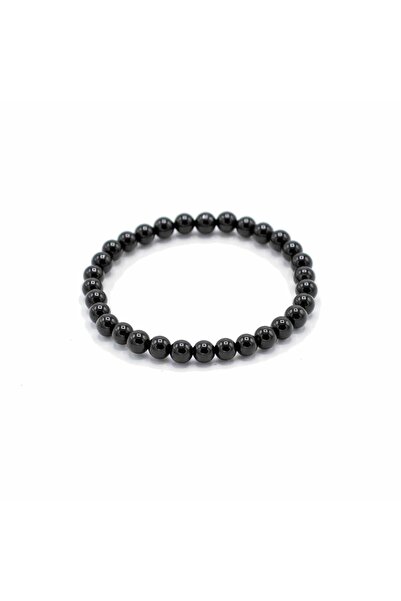 AW Gifts Manifestation Bracelet - Protection