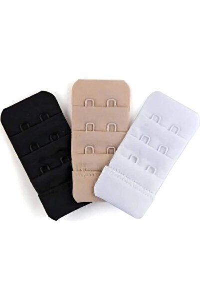 OBJE Women's Mixed Color 3-Piece Agraf