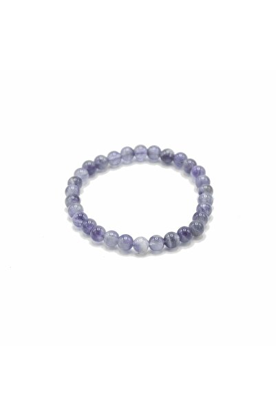 AW Gifts Bratara de Manifestare - Ametist- Calm