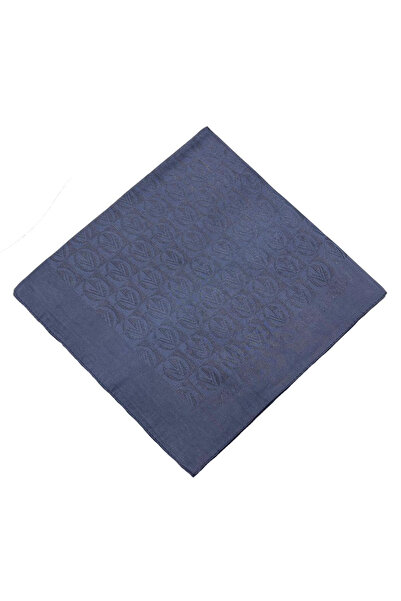 Valentino Orlandi Αλία Εσάρπα - 3 - Ίντιγκο