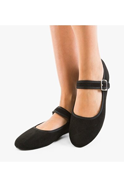 BENOTTİ Balerini Bytyr Black