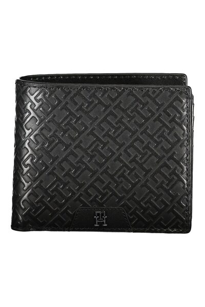Tommy Hilfiger Men's Wallet AM0AM11596