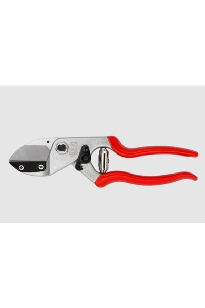 Felco 31 Foarfece de tăiat și serie specială F-Tech 30/3 cu lame de rezervă