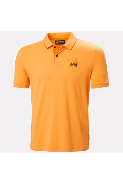 Helly Hansen Hp Figari Polo T-Shirt