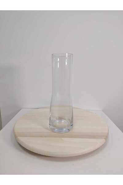 Generic LITTALA JAR GLASS VASE