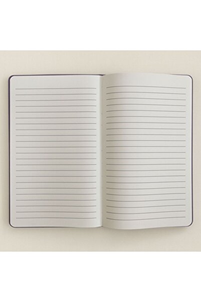 AW Gifts Velvet Cover Journal - 80 Pages - Believe in Yourself