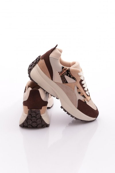 DGN 83144 Pantofi sport de damă