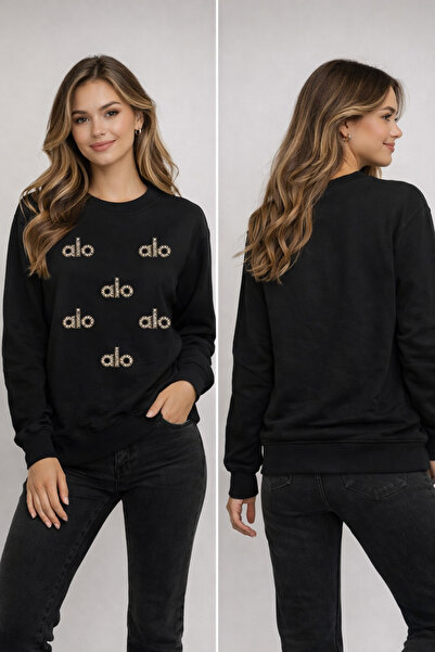 PREMIO PRIVE BRAND Printed Cotton blouse