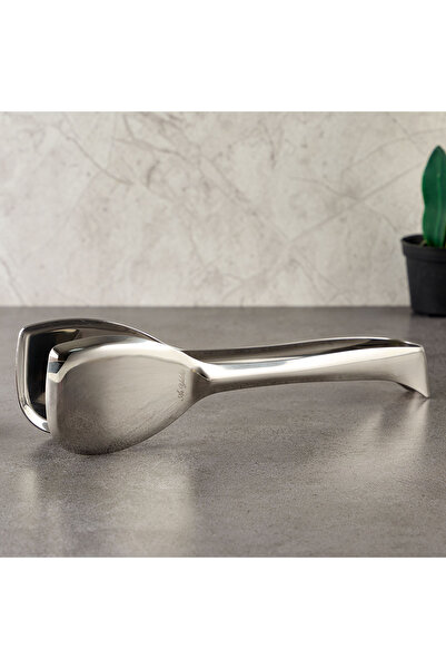 Aryıldız Serving Tongs 26 cm