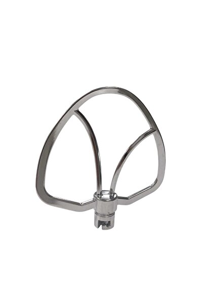 Emsan Bella Gusto Premium Döküm Dijital Stand Mikser Mutfak Şefi-Yaprak Karış...