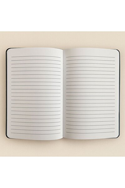 AW Gifts Velvet Cover Journal - 80 Pages - Make It Happen