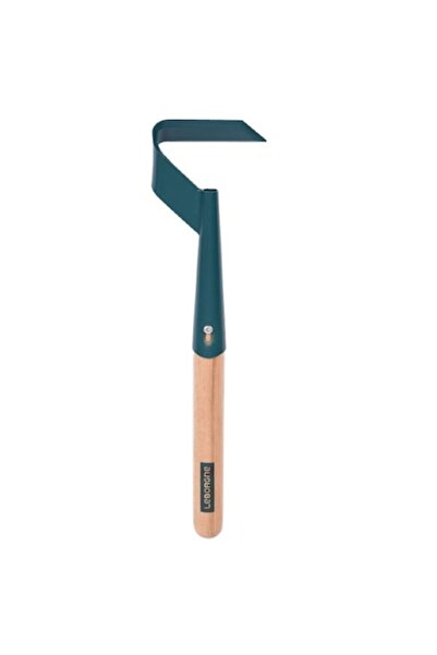 Leborgne Prasitoare mica DUOPRO cu lama in forma de V