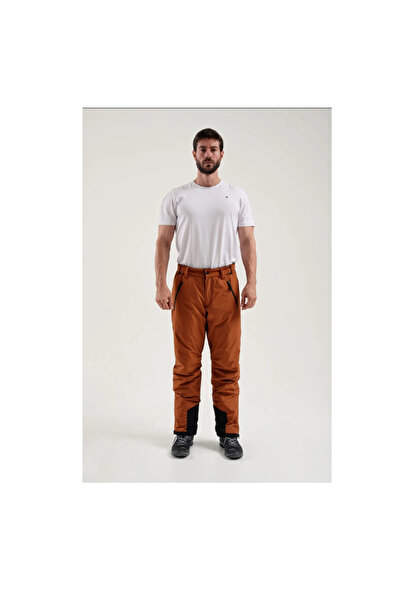 Exuma Men's Ski Pants