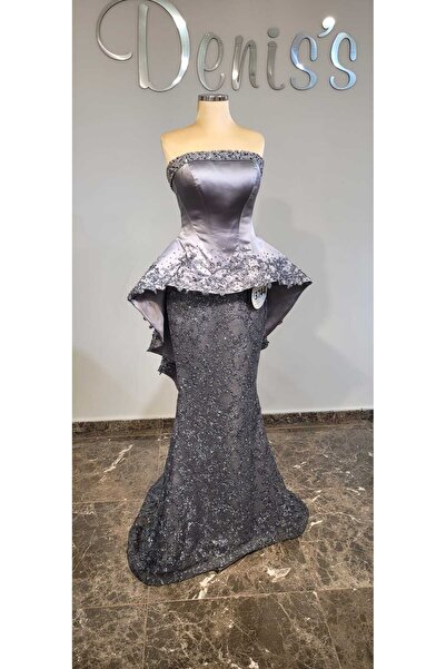 NİŞAN RÜYASI GÜMÜŞ NİŞANLIK