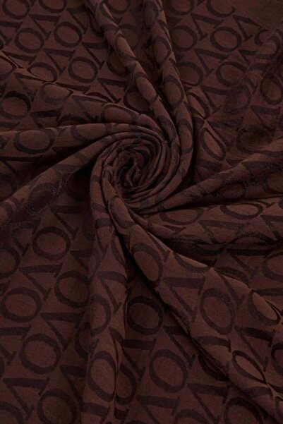 Valentino Orlandi Σάλι Alia - 2 - Πικρός Καφές