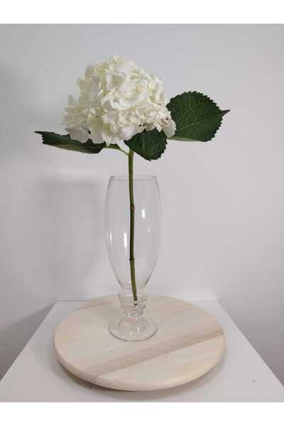 Generic FADE VASE NORMA GLASS VASE