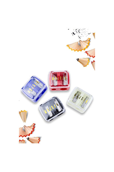 RiverWorld Για την River World Kalemtraş Cosmetics