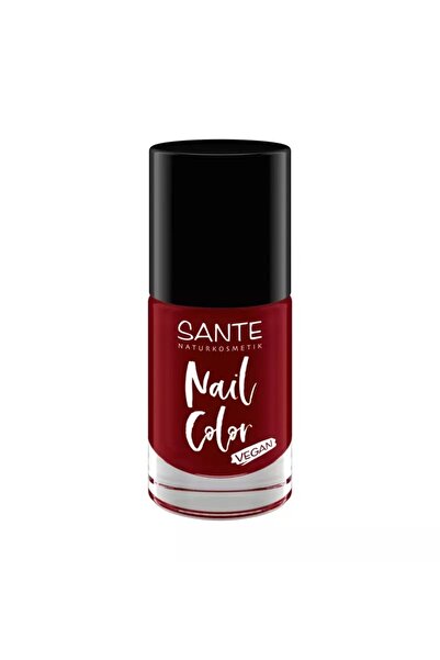 Sante Βερνίκι νυχιών 07 Ready or not, 8ml