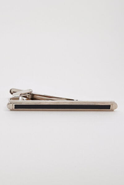 Tudors Men's Tie Clip