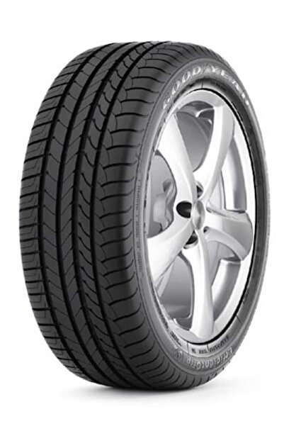 Goodyear Summer Tire EFFICIENTGRIP 245/45R18 100Y