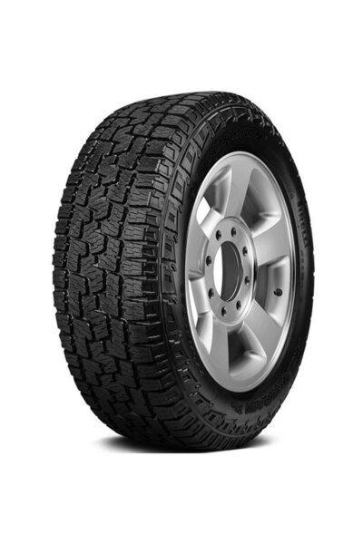 Pirelli 245/70R16 111T XL Scorpion All Terrain Plus (4 Mevsim) (2023)