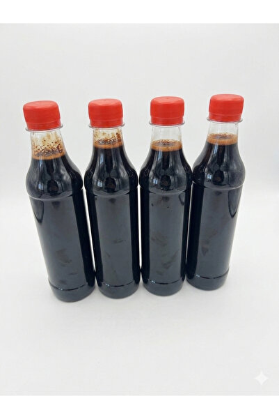 nubu Hatay Doğal nar ekşisi