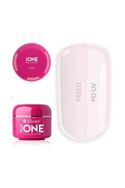 BASE Sheer building gel