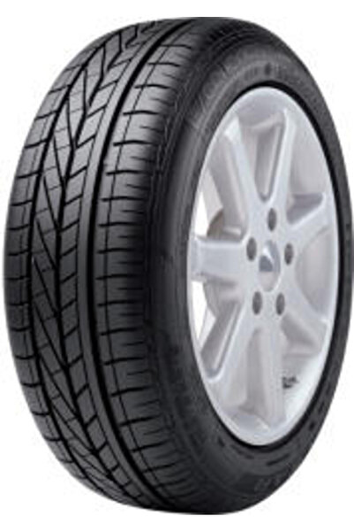 Goodyear Anvelopă de vară EXCELLENCE 245/40R20 99Y