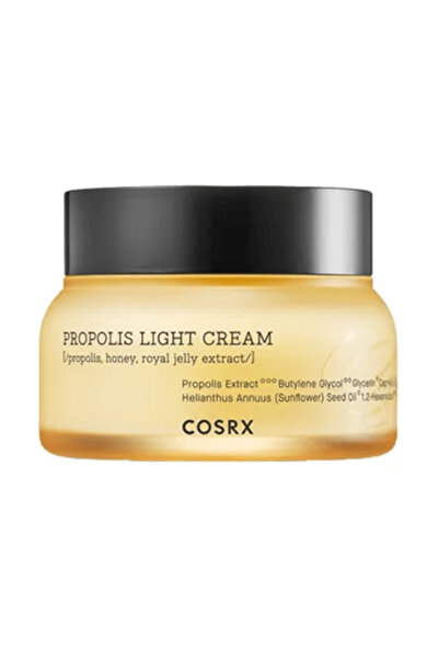 Cosrx Full Fit Propolis Cream