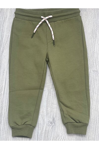 MAYORAL Pantalon trening