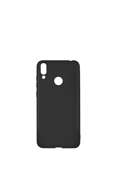 Huawei Husa Pentru P Smart 2019