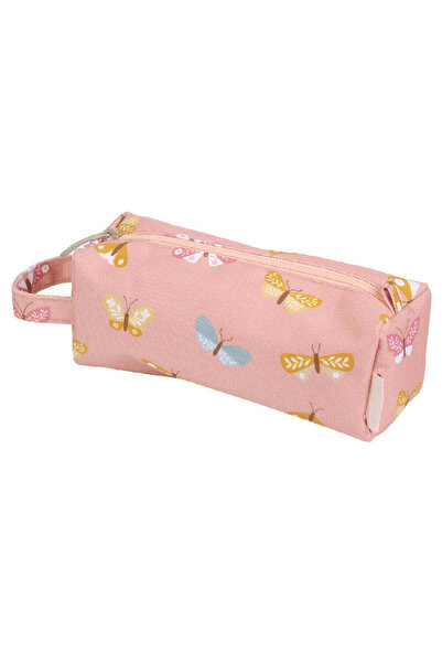 A Little Lovely Company Children's pencil case for school and kindergarten, F...