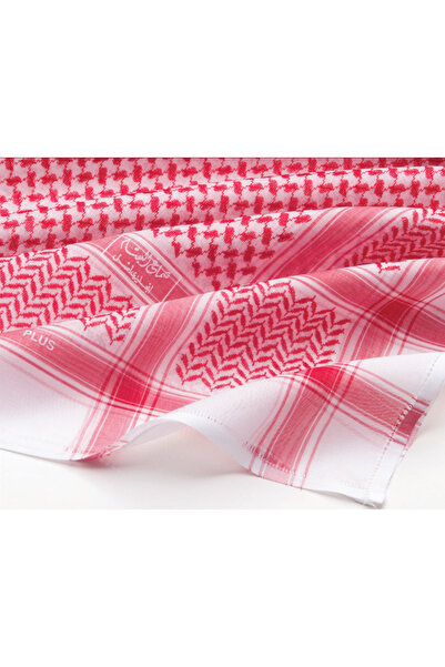 sha شماغ البسام بلس 11 اصلي 100% صناعة إنجليزي